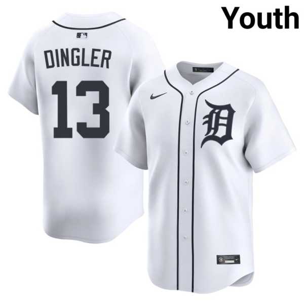 Youth20202620Dillon20Dingler20detroit20tigers20baseball20jersey20white.jpg
