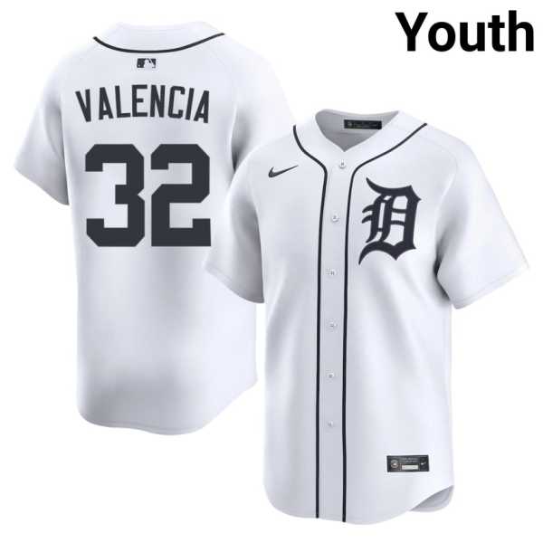 Youth20202620Eduardo20Valencia20detroit20tigers20baseball20jersey20white.jpg