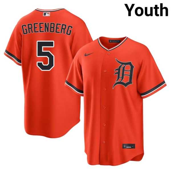 Youth20202620Hank20Greenberg20detroit20tigers20baseball20jersey20orange.jpg