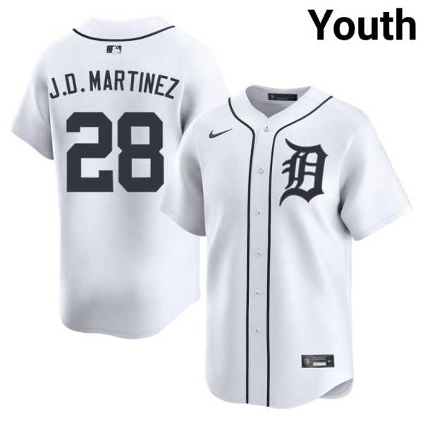 Youth20202620J.D.20Martinez20detroit20tigers20baseball20jersey20white.jpg