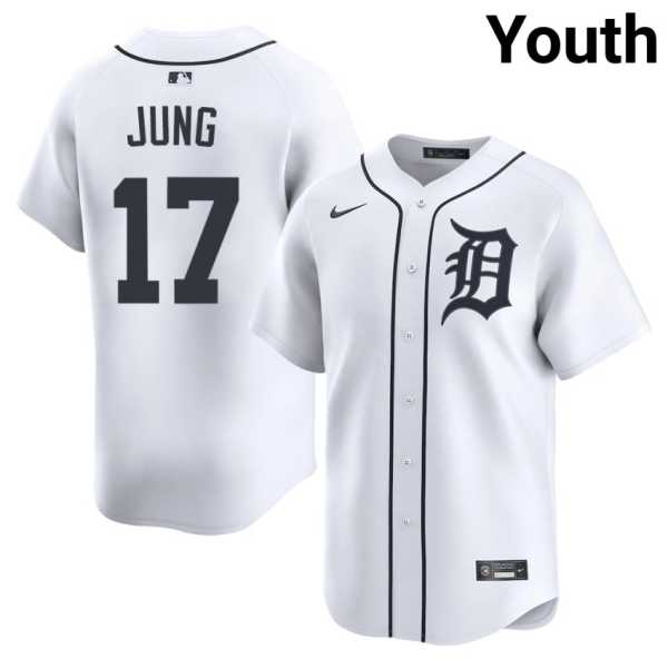 Youth20202620Jace20Jung20detroit20tigers20baseball20jersey20white.jpg