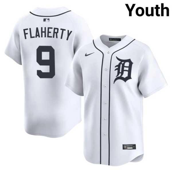 Youth20202620Jack20Flaherty20detroit20tigers20baseball20jersey20white.jpg