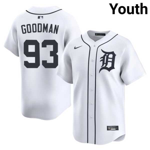 Youth20202620Jack20Goodman20detroit20tigers20baseball20jersey20white.jpg
