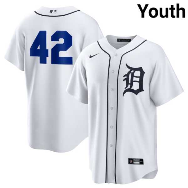 Youth20202620Jackie20Robinson20Day20detroit20tigers20baseball20jersey20white.jpg