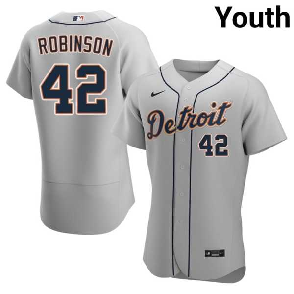 Youth20202620Jackie20Robinson20detroit20tigers20baseball20jersey20gray.jpg