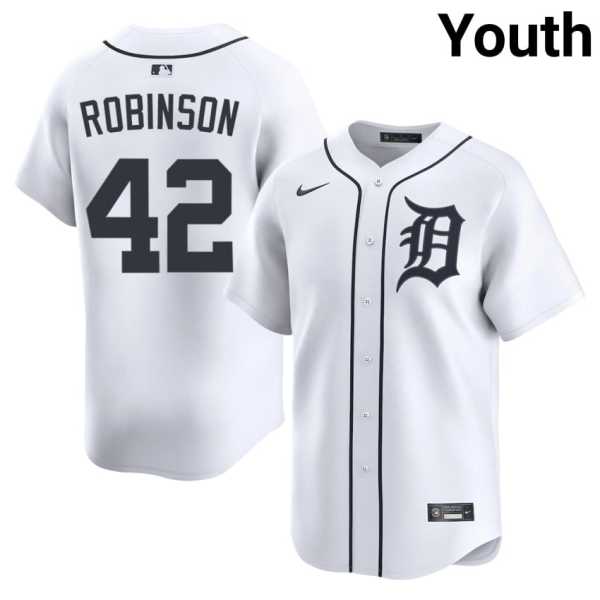 Youth20202620Jackie20Robinson20detroit20tigers20baseball20jersey20white.jpg