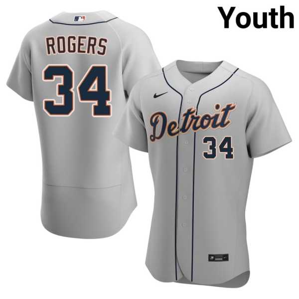 Youth20202620Jake20Rogers20detroit20tigers20baseball20jersey20gray.jpg