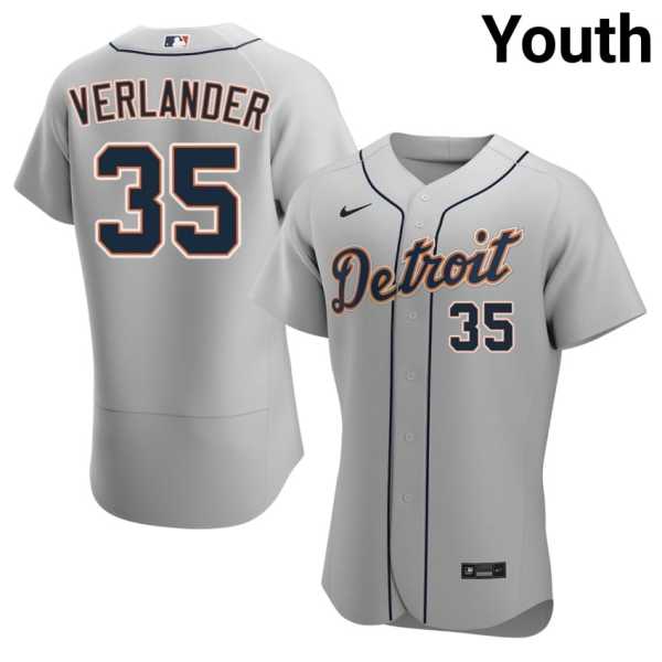 Youth20202620Justin20Verlander20detroit20tigers20baseball20jersey20gray.jpg