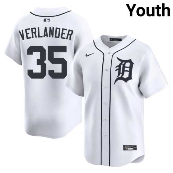 Youth20202620Justin20Verlander20detroit20tigers20baseball20jersey20white.jpg