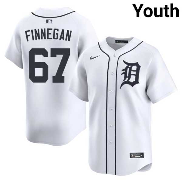 Youth20202620Kyle20Finnegan20detroit20tigers20baseball20jersey20white.jpg