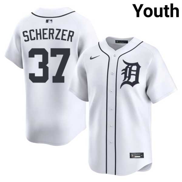 Youth20202620Max20Scherzer20detroit20tigers20baseball20jersey20white.jpg