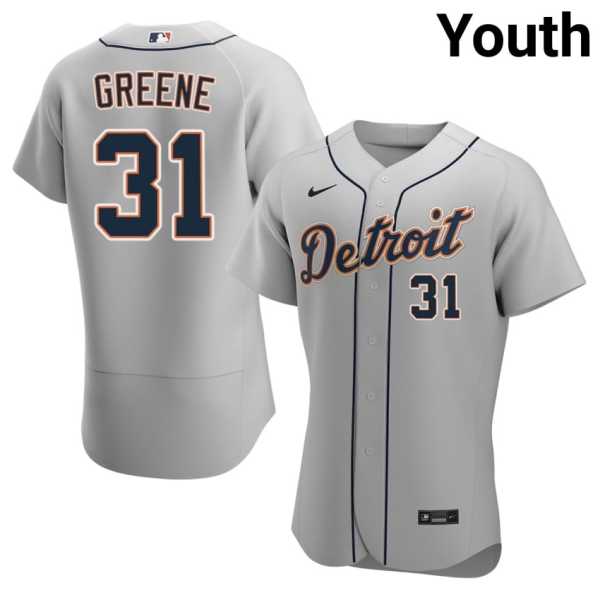 Youth20202620Riley20Greene20detroit20tigers20baseball20jersey20gray.jpg