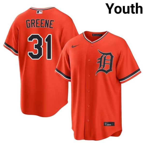Youth20202620Riley20Greene20detroit20tigers20baseball20jersey20orange.jpg
