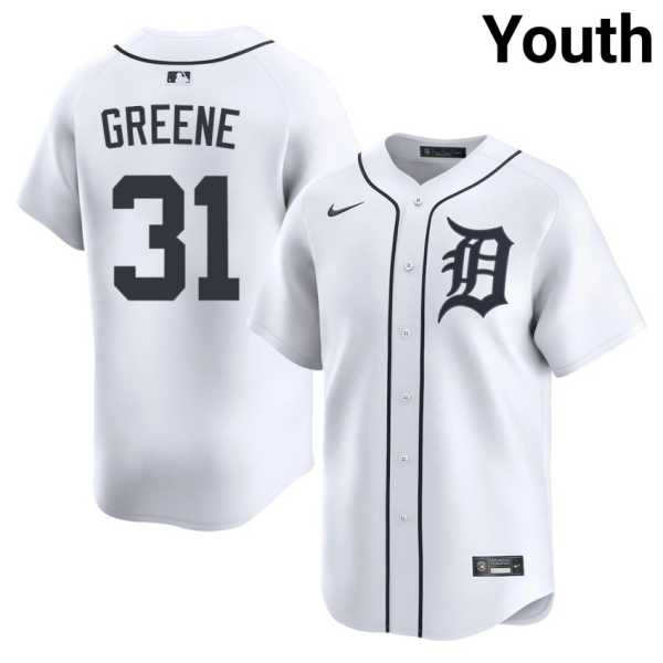 Youth20202620Riley20Greene20detroit20tigers20baseball20jersey20white.jpg
