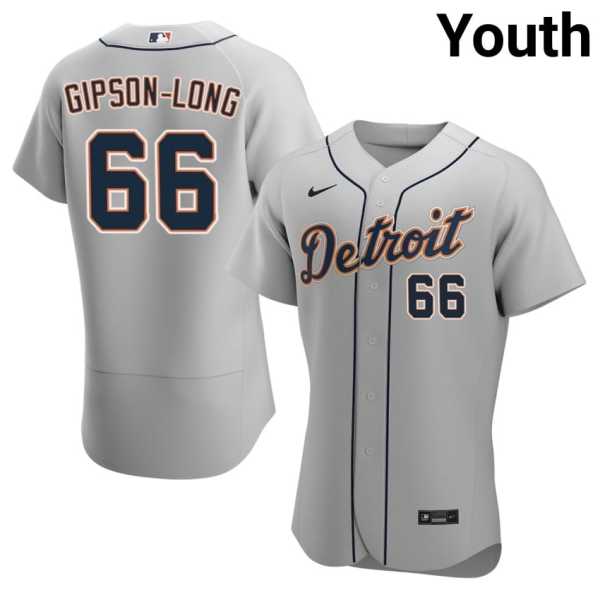 Youth20202620Sawyer20Gipson-Long20detroit20tigers20baseball20jersey20gray.jpg