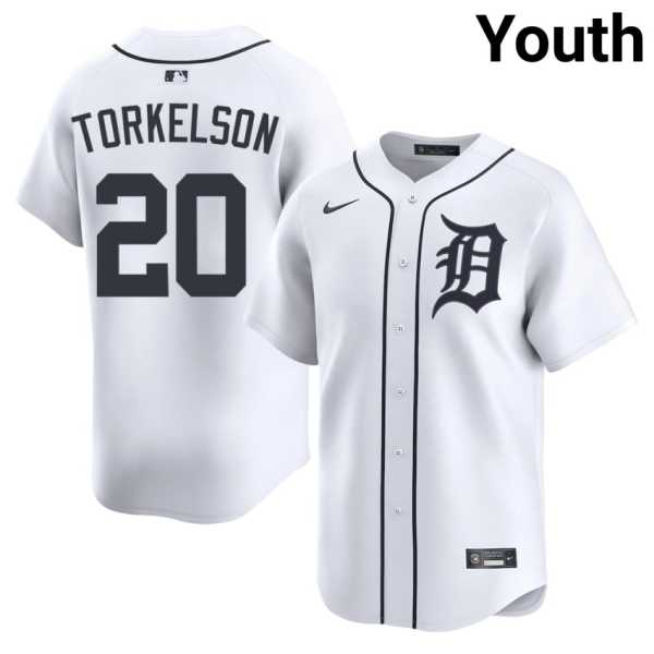 Youth20202620Spencer20Torkelson20detroit20tigers20baseball20jersey20white.jpg