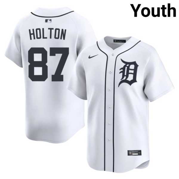 Youth20202620Tyler20Holton20detroit20tigers20baseball20jersey20white.jpg