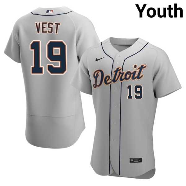 Youth20202620Will20Vest20detroit20tigers20baseball20jersey20gray.jpg