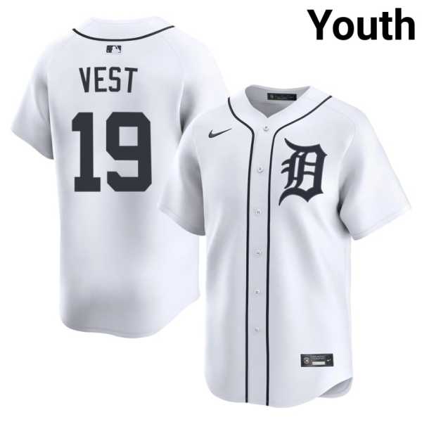 Youth20202620Will20Vest20detroit20tigers20baseball20jersey20white.jpg