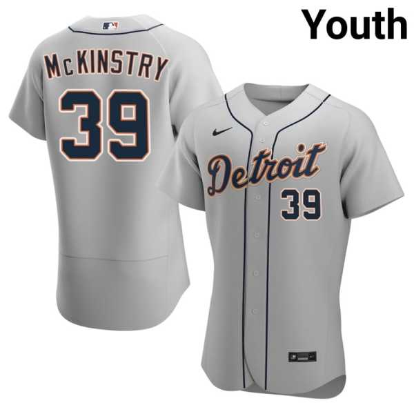 Youth20202620Zach20McKinstry20detroit20tigers20baseball20jersey20gray.jpg