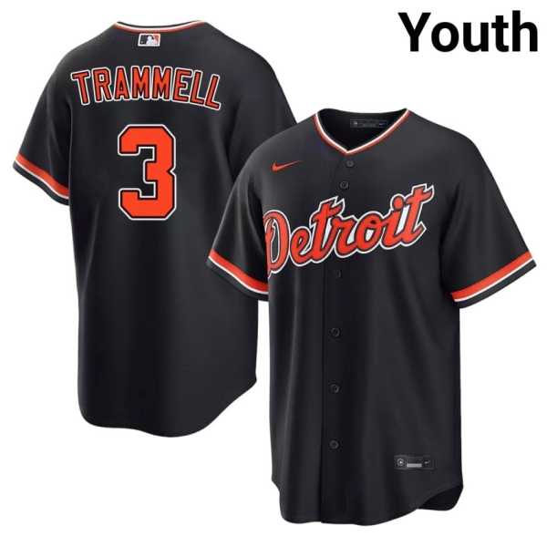 Youth20Alan20Trammell20202620detroit20tigers20baseball20jersey20navy.jpg