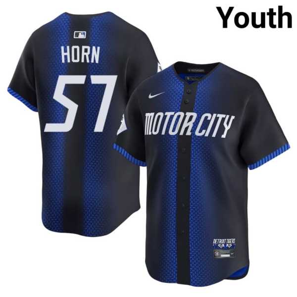Youth20Bailey20Horn20202620detroit20tigers20baseball20jersey20city20connect20blue.jpg