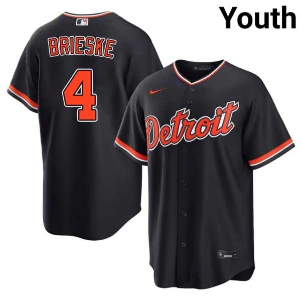 Youth20Beau20Brieske20202620detroit20tigers20baseball20jersey20navy.jpg