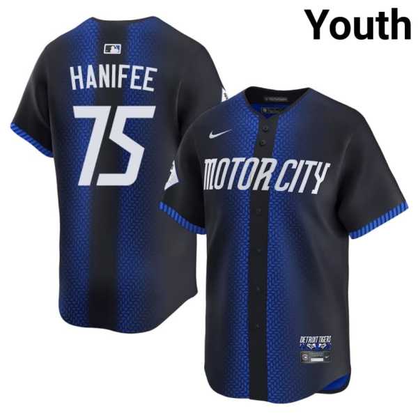Youth20Brenan20Hanifee20202620detroit20tigers20baseball20jersey20city20connect20blue.jpg