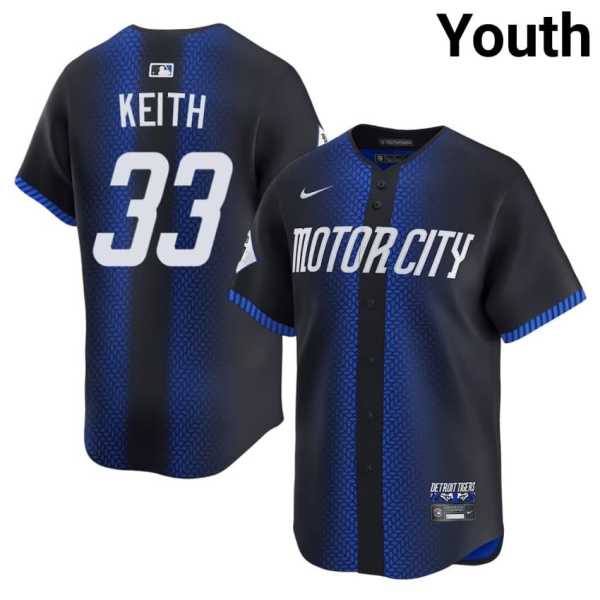 Youth20Colt20Keith20202620detroit20tigers20baseball20jersey20city20connect20blue.jpg