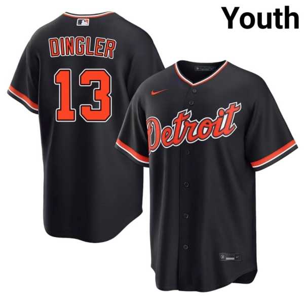 Youth20Dillon20Dingler20202620detroit20tigers20baseball20jersey20navy.jpg