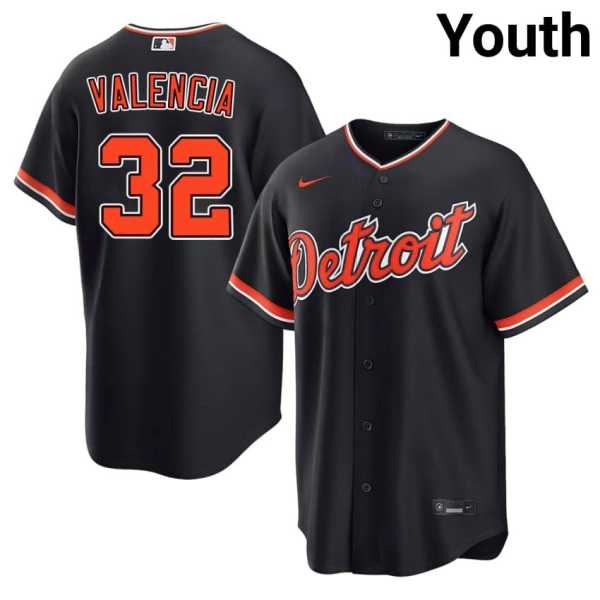Youth20Eduardo20Valencia20202620detroit20tigers20baseball20jersey20navy.jpg