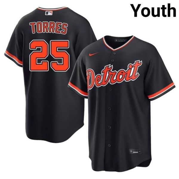 Youth20Gleyber20Torres20202620detroit20tigers20baseball20jersey20navy.jpg