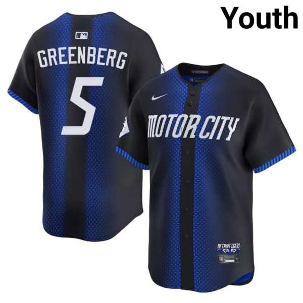 Youth20Hank20Greenberg20202620detroit20tigers20baseball20jersey20city20connect20blue.jpg