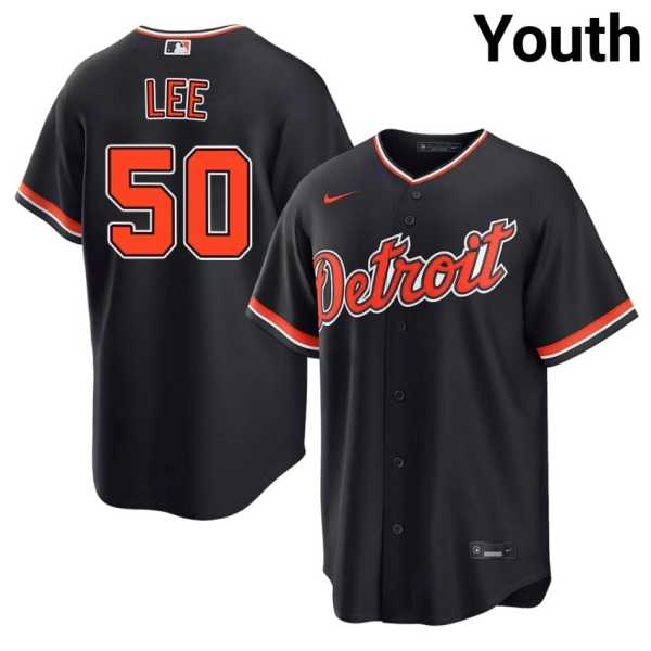 Youth20Hao-Yu20Lee20202620detroit20tigers20baseball20jersey20navy.jpg