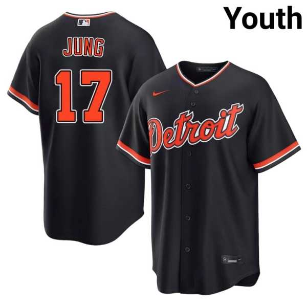 Youth20Jace20Jung20202620detroit20tigers20baseball20jersey20navy.jpg