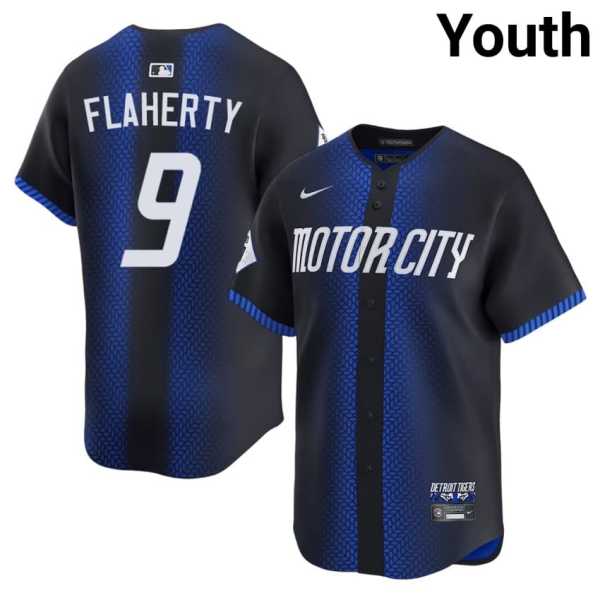 Youth20Jack20Flaherty20202620detroit20tigers20baseball20jersey20city20connect20blue.jpg