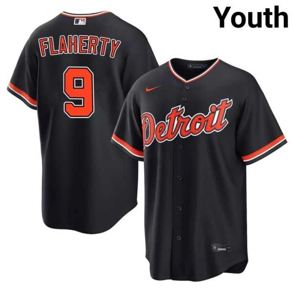 Youth20Jack20Flaherty20202620detroit20tigers20baseball20jersey20navy.jpg