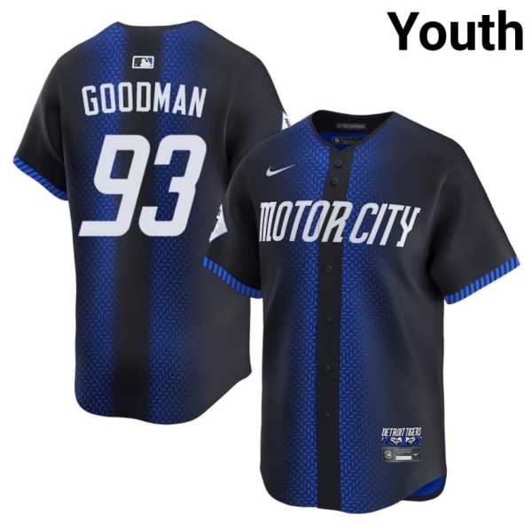 Youth20Jack20Goodman20202620detroit20tigers20baseball20jersey20city20connect20blue.jpg