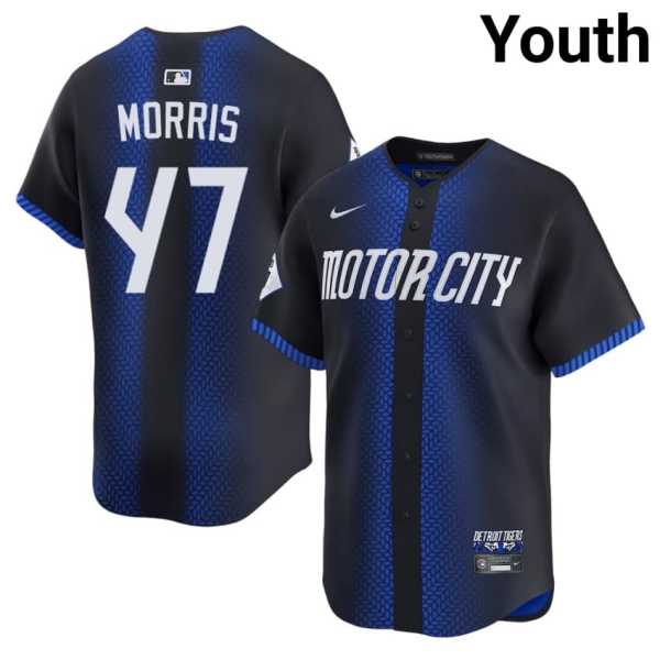 Youth20Jack20Morris20202620detroit20tigers20baseball20jersey20city20connect20blue.jpg