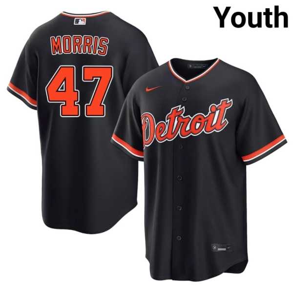 Youth20Jack20Morris20202620detroit20tigers20baseball20jersey20navy.jpg