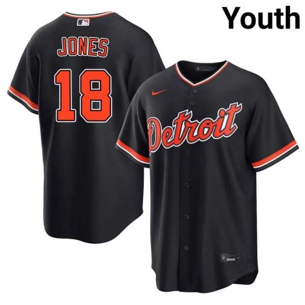 Youth20Jahmai20Jones20202620detroit20tigers20baseball20jersey20navy.jpg