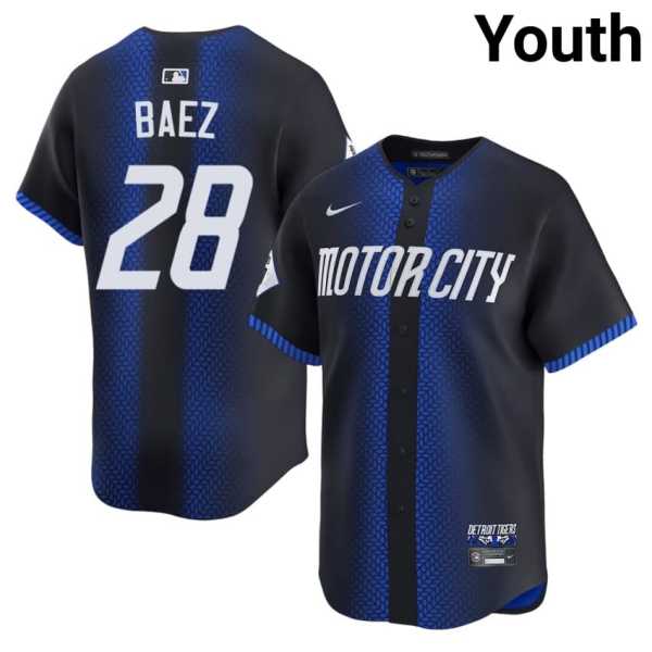 Youth20Javier20Baez20202620detroit20tigers20baseball20jersey20city20connect20blue.jpg