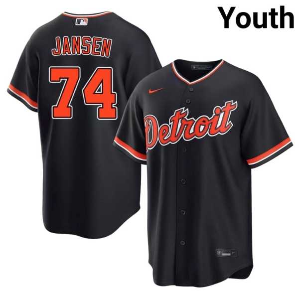 Youth20Kenley20Jansen20202620detroit20tigers20baseball20jersey20navy.jpg