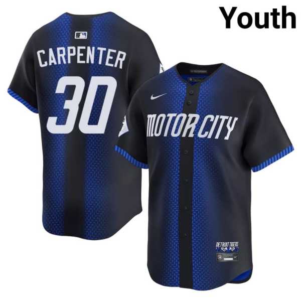 Youth20Kerry20Carpenter20202620detroit20tigers20baseball20jersey20city20connect20blue.jpg
