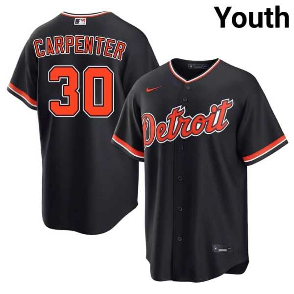 Youth20Kerry20Carpenter20202620detroit20tigers20baseball20jersey20navy.jpg