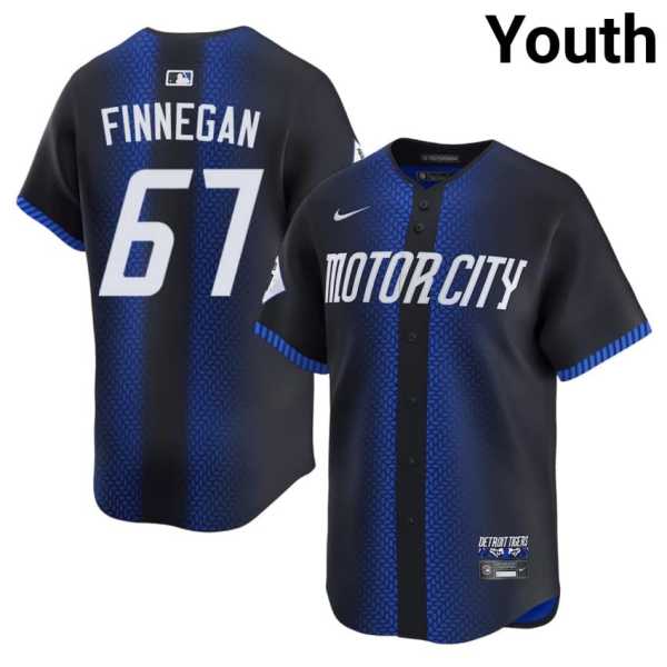 Youth20Kyle20Finnegan20202620detroit20tigers20baseball20jersey20city20connect20blue.jpg
