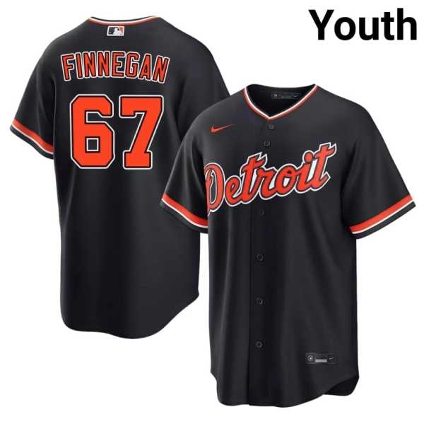 Youth20Kyle20Finnegan20202620detroit20tigers20baseball20jersey20navy.jpg