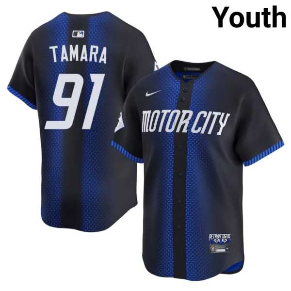 Youth20Martin20Tamara20202620detroit20tigers20baseball20jersey20city20connect20blue.jpg