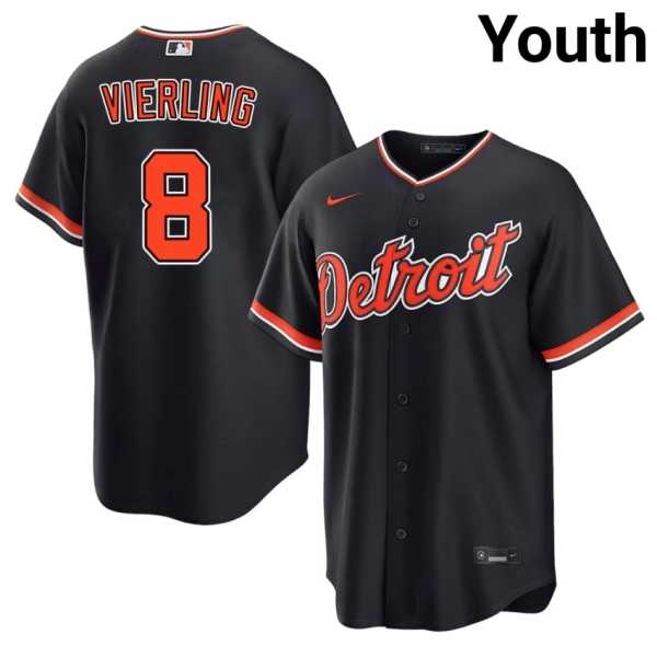 Youth20Matt20Vierling20202620detroit20tigers20baseball20jersey20navy.jpg