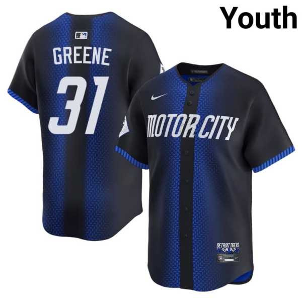 Youth20Riley20Greene20202620detroit20tigers20baseball20jersey20city20connect20blue.jpg